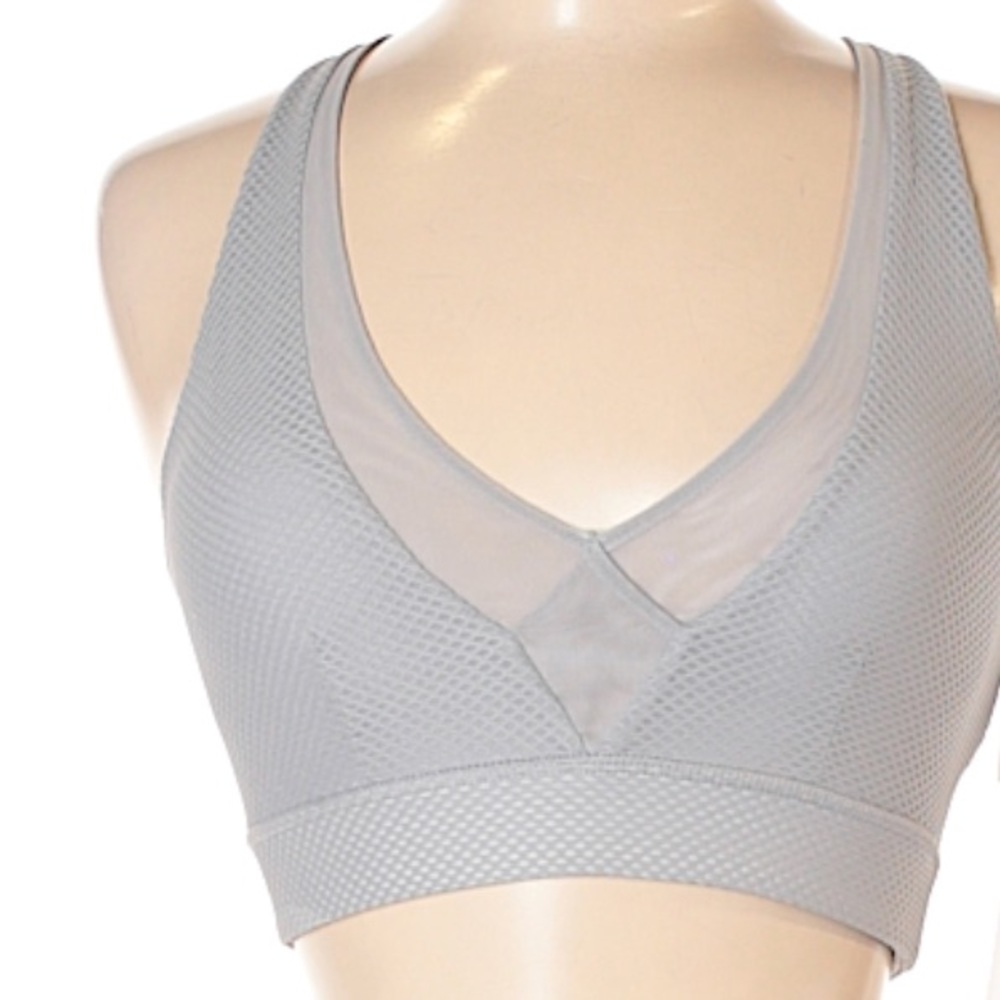 Mondetta sports bra
